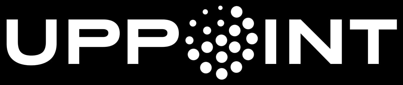 Uppoint Cloud